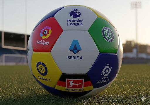 亚洲羽毛球锦标赛介绍